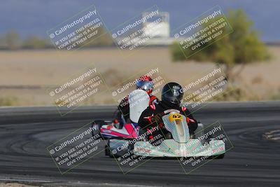 media/Mar-29-2025-Pro Autosports (Sat) [[89b1c017ad]]/6-Purple Group/Main Race/